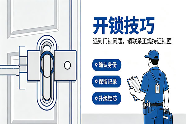 阿里 商用指纹锁系统重置上门调试